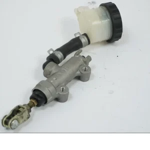 Bremsehovcylinder Kawasaki
