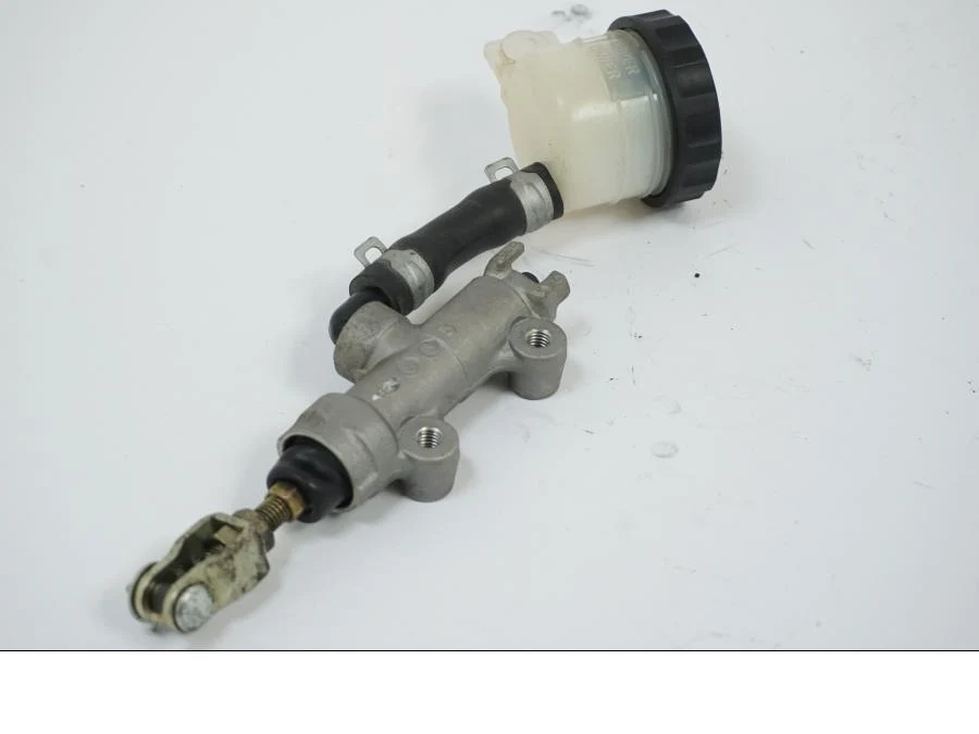 Bremsehovcylinder Kawasaki