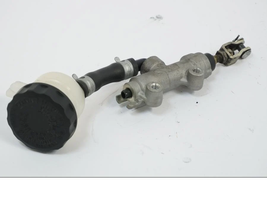Bremsehovcylinder Kawasaki