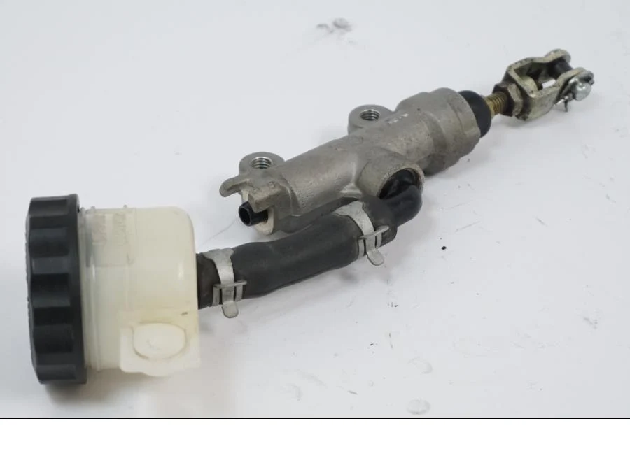 Bremsehovcylinder Kawasaki