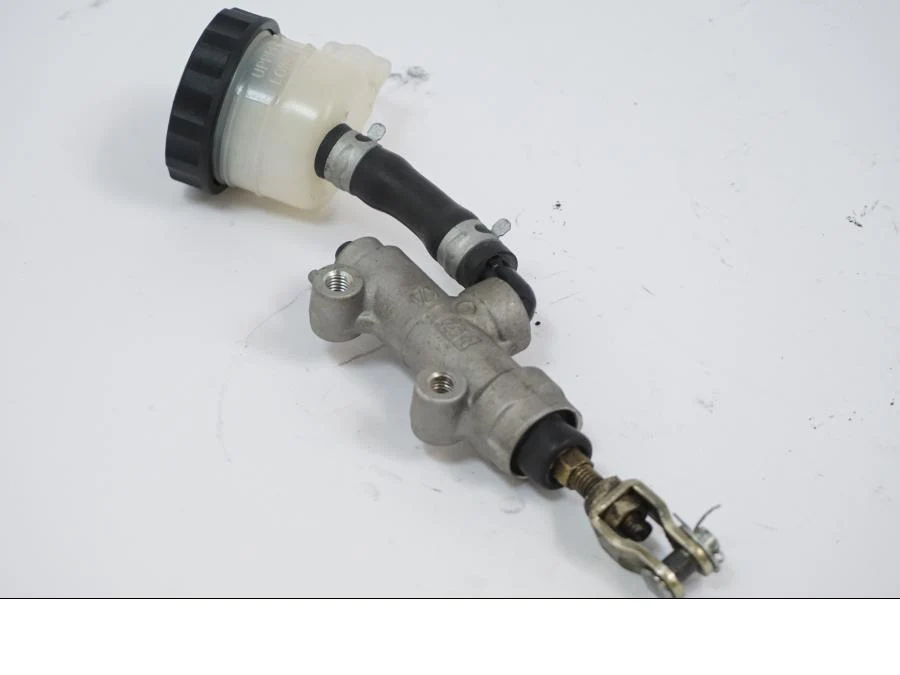 Bremsehovcylinder Kawasaki