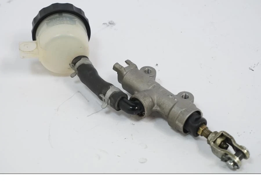 Bremsehovcylinder Kawasaki