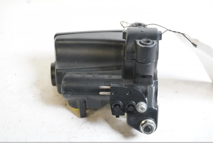 Bremsehovcylinder Kawasaki