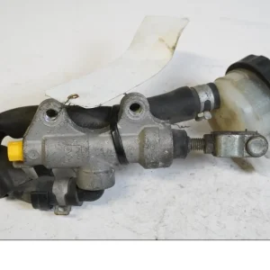 Bremsehovcylinder Kawasaki