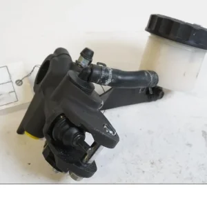 Bremsehovcylinder Kawasaki