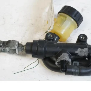 Bremsehovcylinder Kawasaki