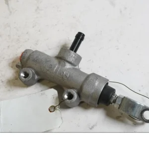 Bremsehovecylinder Kawasaki