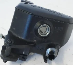 Bremsehovedcylinder Kawasaki