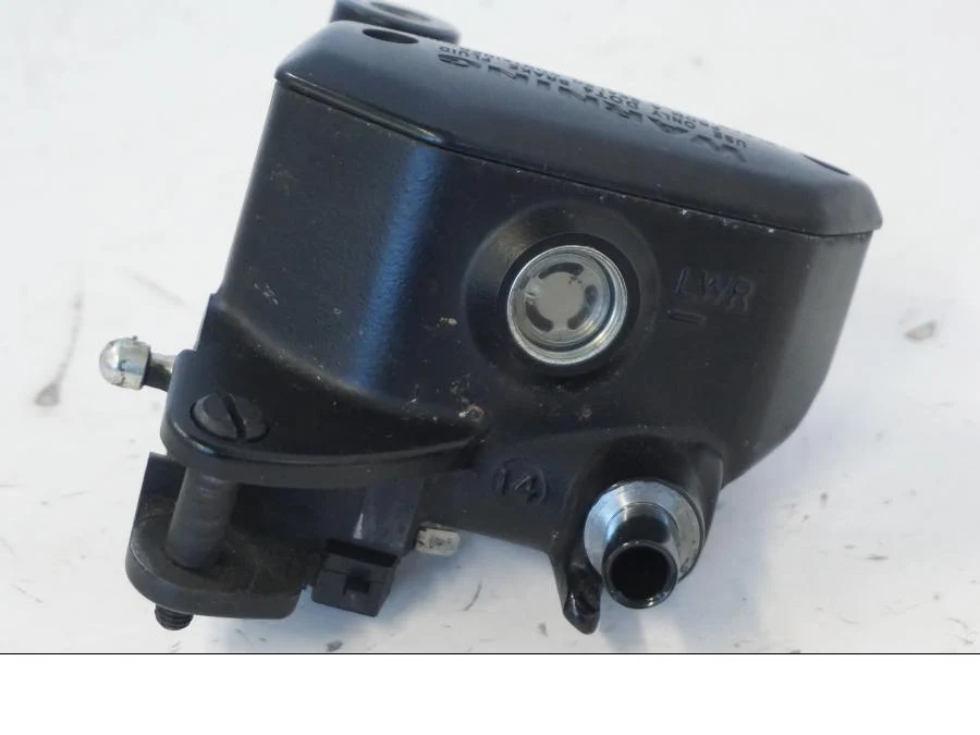 Bremsehovedcylinder Kawasaki