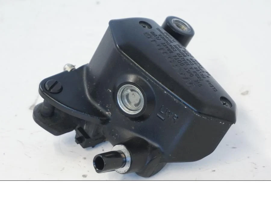 Bremsehovedcylinder Kawasaki