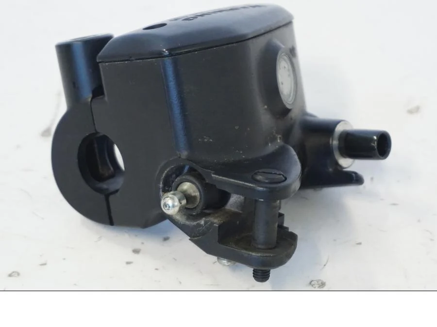 Bremsehovedcylinder Kawasaki
