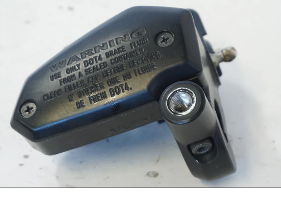 Bremsehovedcylinder Kawasaki