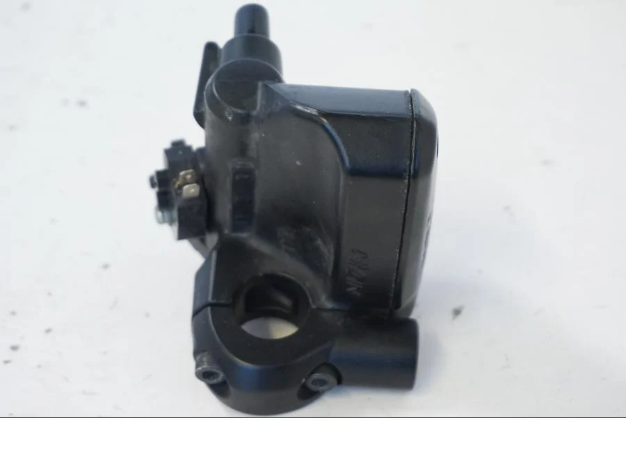 Bremsehovedcylinder Kawasaki