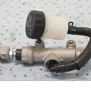 Bremsehovedcylinder Kawasaki