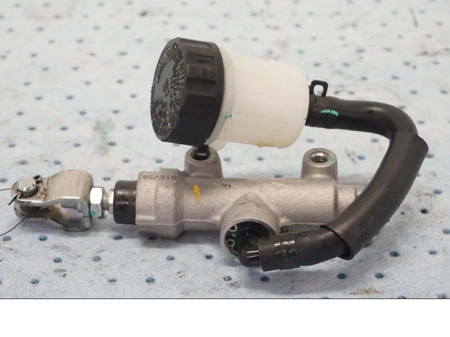 Bremsehovedcylinder Kawasaki