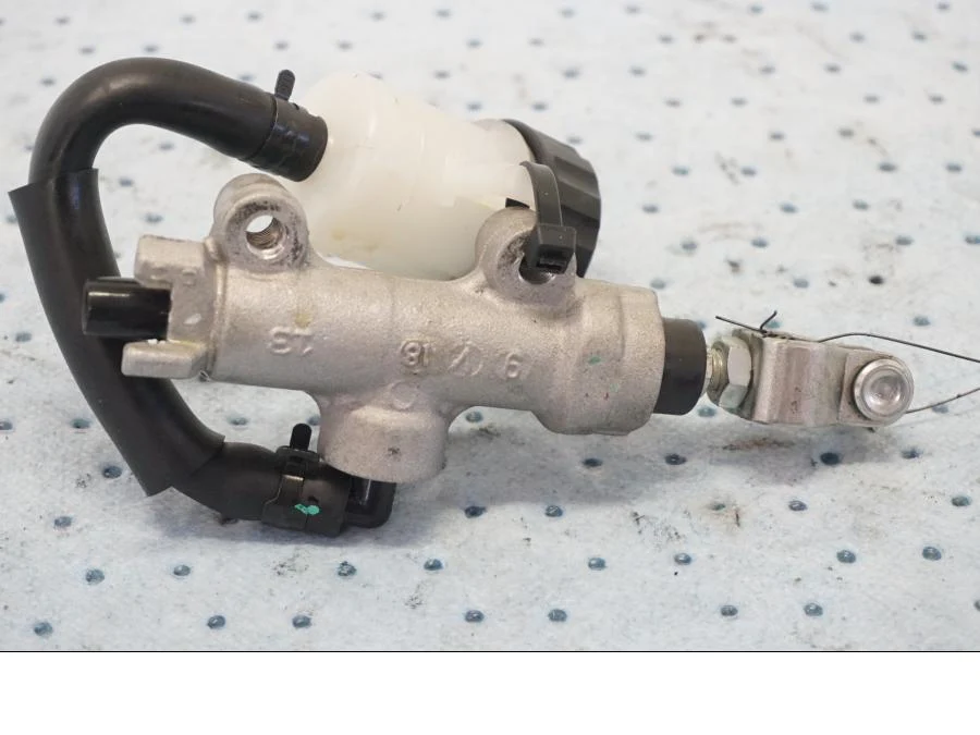 Bremsehovedcylinder Kawasaki