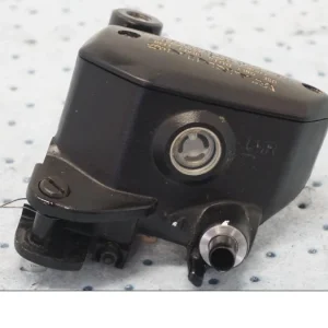 Bremsehovedcylinder Kawasaki