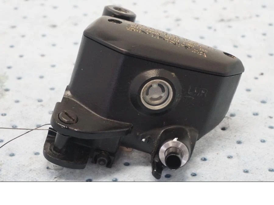 Bremsehovedcylinder Kawasaki