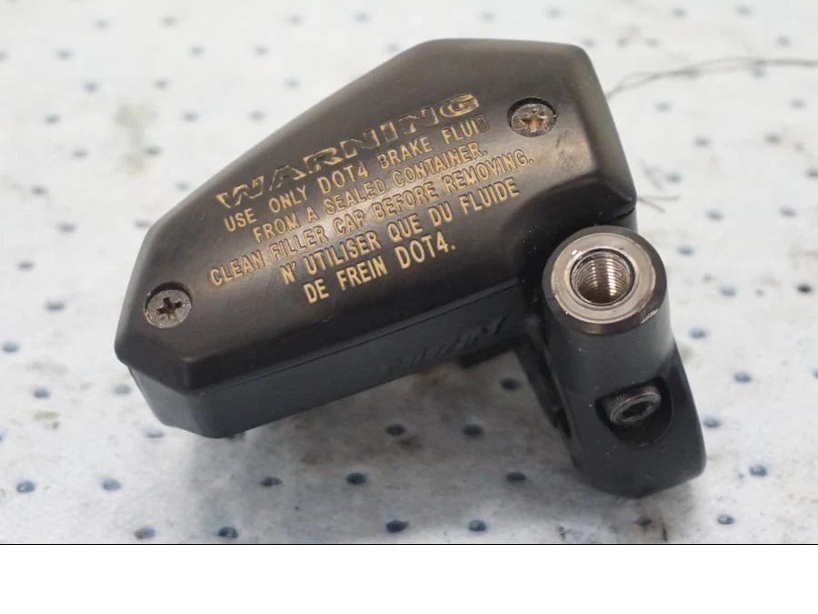 Bremsehovedcylinder Kawasaki