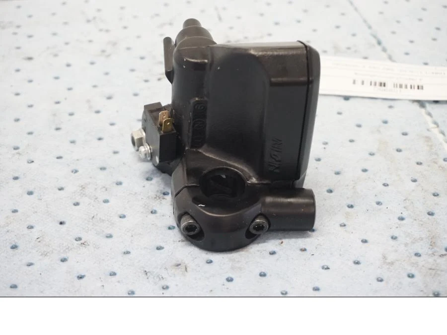 Bremsehovedcylinder Kawasaki