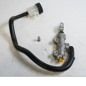 Bremsehovedcylinder Kawasaki