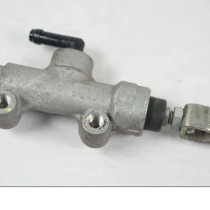 Bremsehovedcylinder Kawasaki