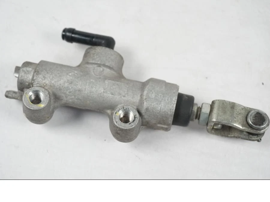 Bremsehovedcylinder Kawasaki