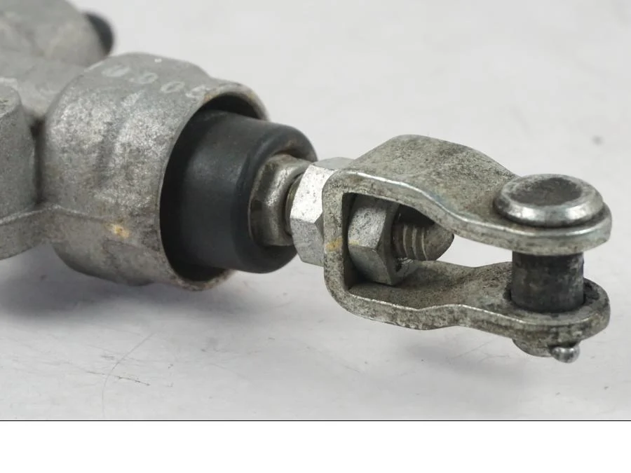 Bremsehovedcylinder Kawasaki
