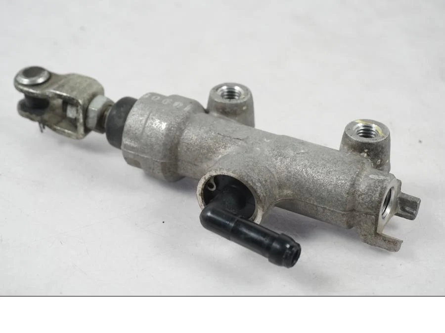 Bremsehovedcylinder Kawasaki