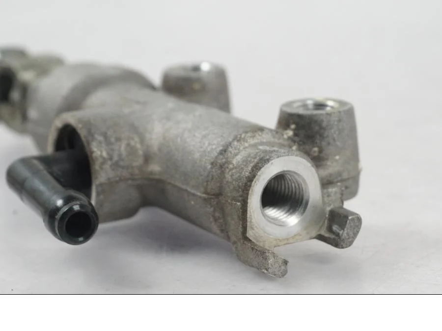 Bremsehovedcylinder Kawasaki