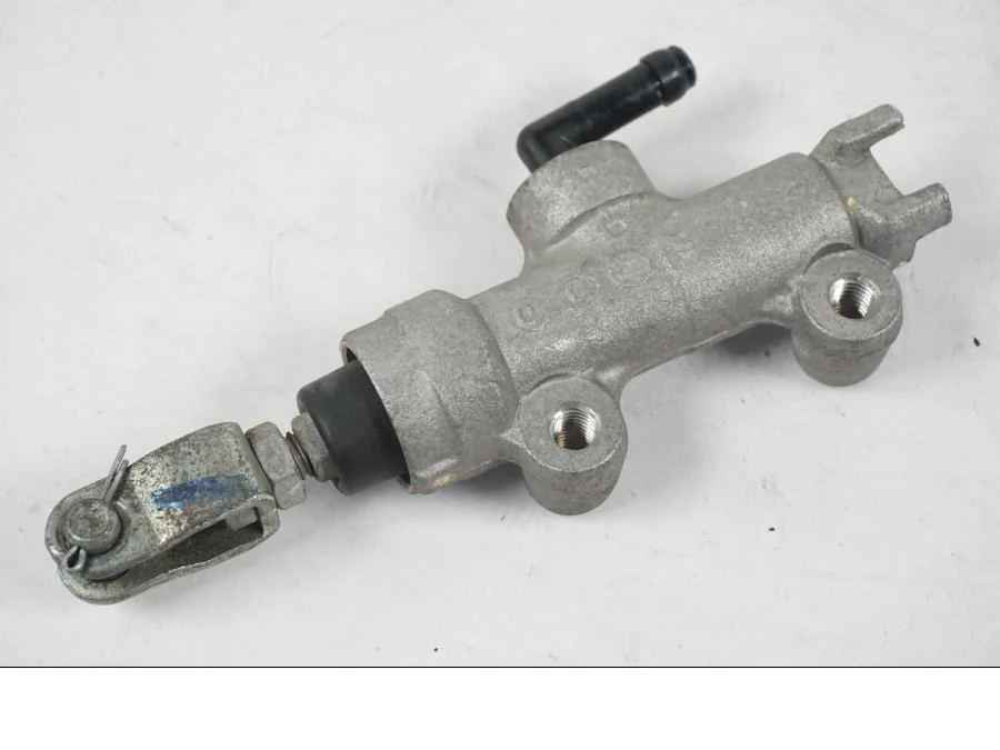 Bremsehovedcylinder Kawasaki