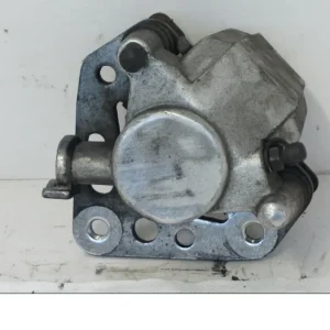 Bremsekaliber Kawasaki