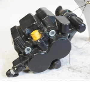 Bremsekaliber Kawasaki