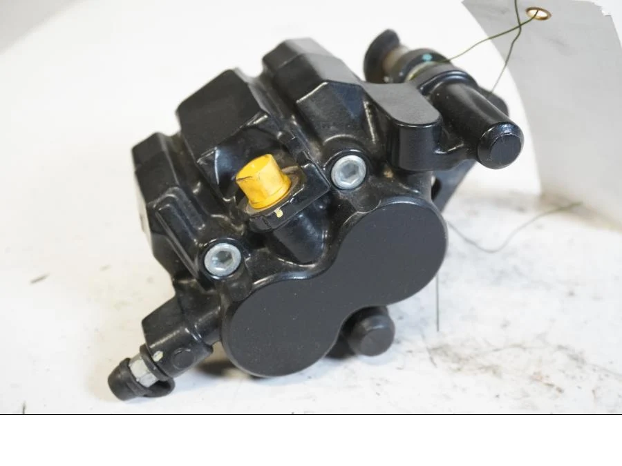 Bremsekaliber Kawasaki