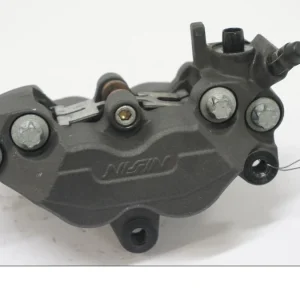 Bremsekaliber Kawasaki