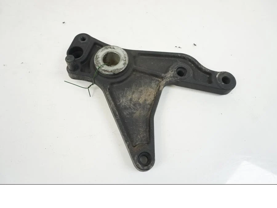 Bremseklodsbeslag Kawasaki