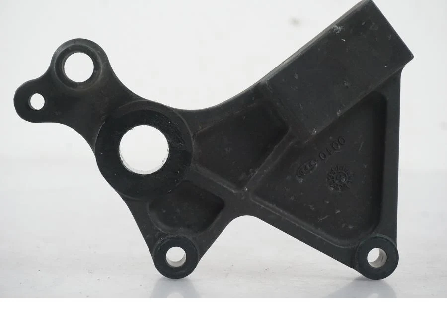 Bremseklodsbeslag Kawasaki