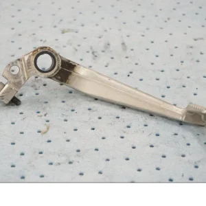 bremsepedal Kawasaki