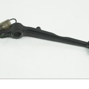 bremsepedal Kawasaki