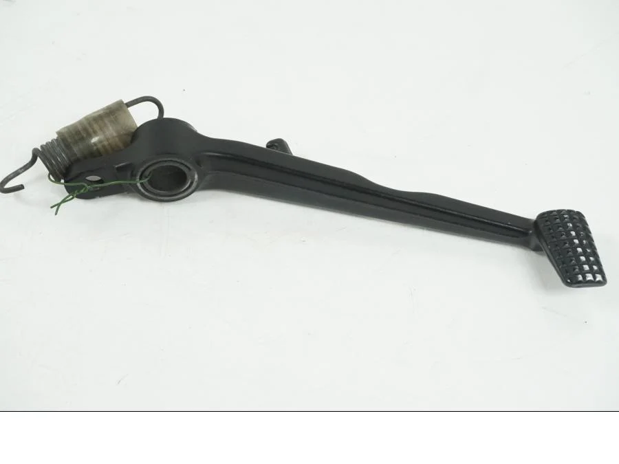 bremsepedal Kawasaki