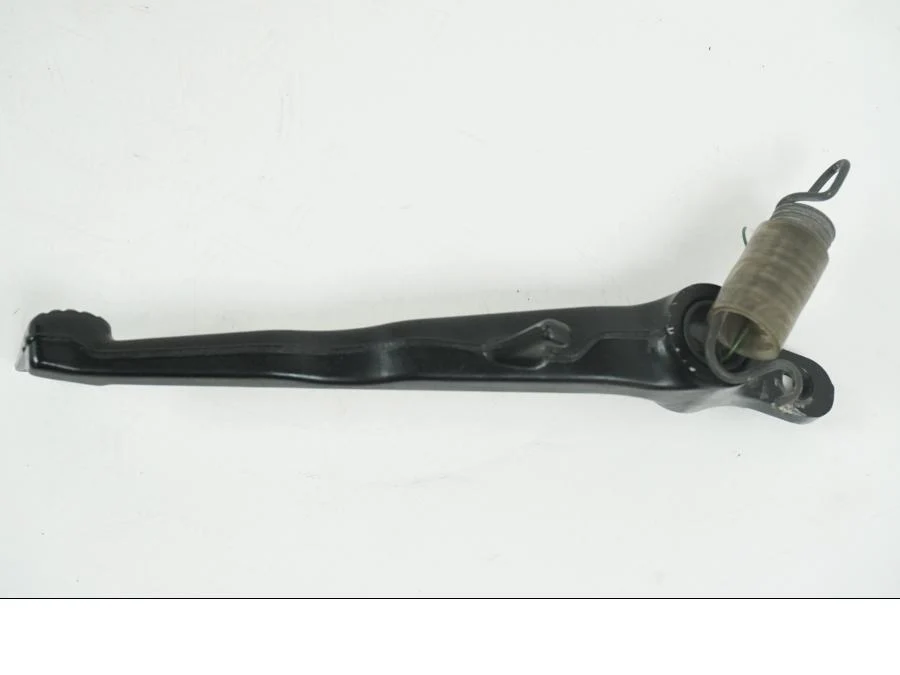 bremsepedal Kawasaki