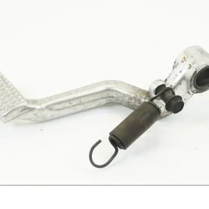 bremsepedal Kawasaki