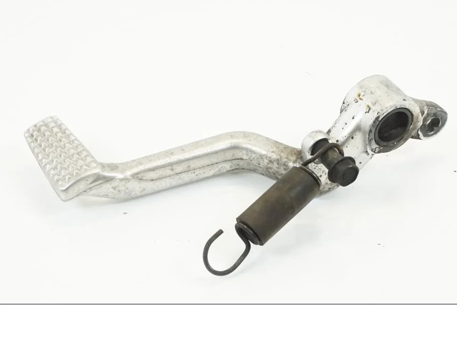 bremsepedal Kawasaki