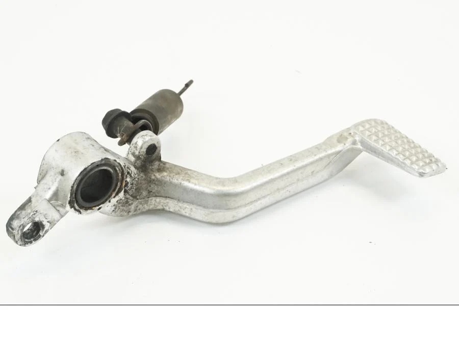 bremsepedal Kawasaki