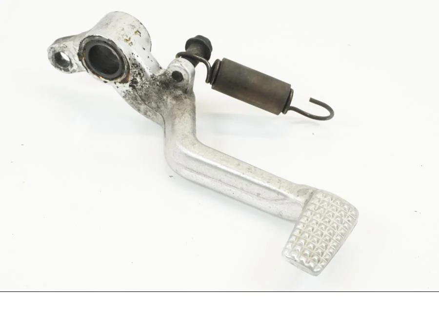 bremsepedal Kawasaki