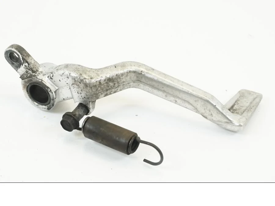 bremsepedal Kawasaki