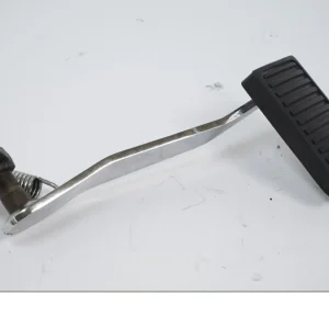 Bremsepedal Kawasaki