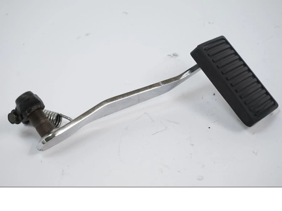Bremsepedal Kawasaki
