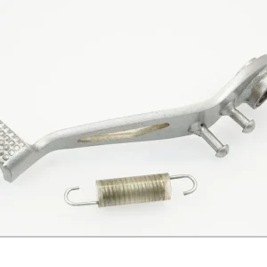 bremsepedal Kawasaki
