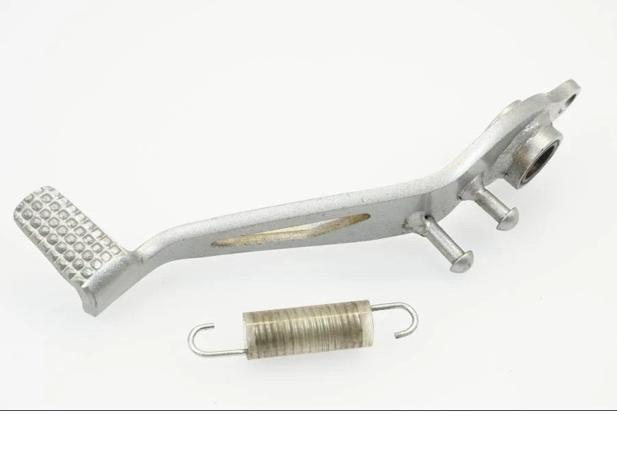 bremsepedal Kawasaki